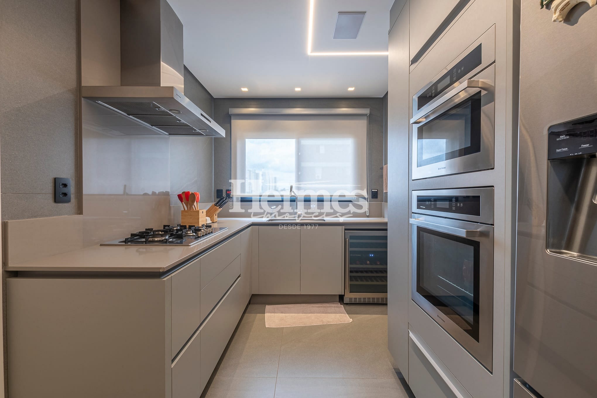 Apartamento, 2 quartos, 130 m² - Foto 28