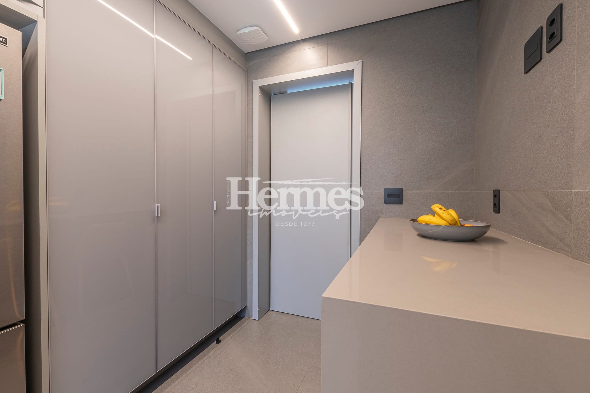 Apartamento, 2 quartos, 130 m² - Foto 29