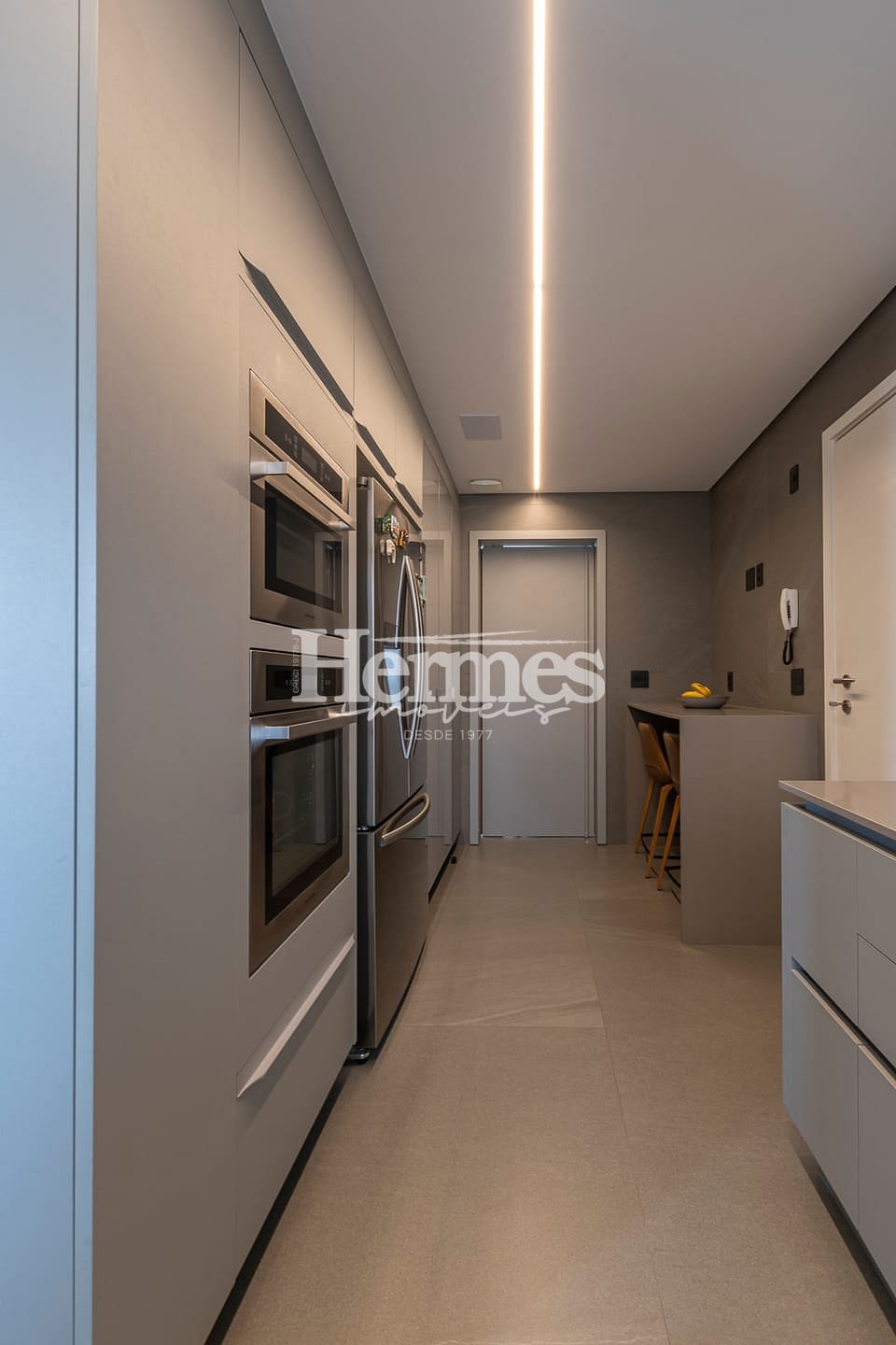 Apartamento, 2 quartos, 130 m² - Foto 19