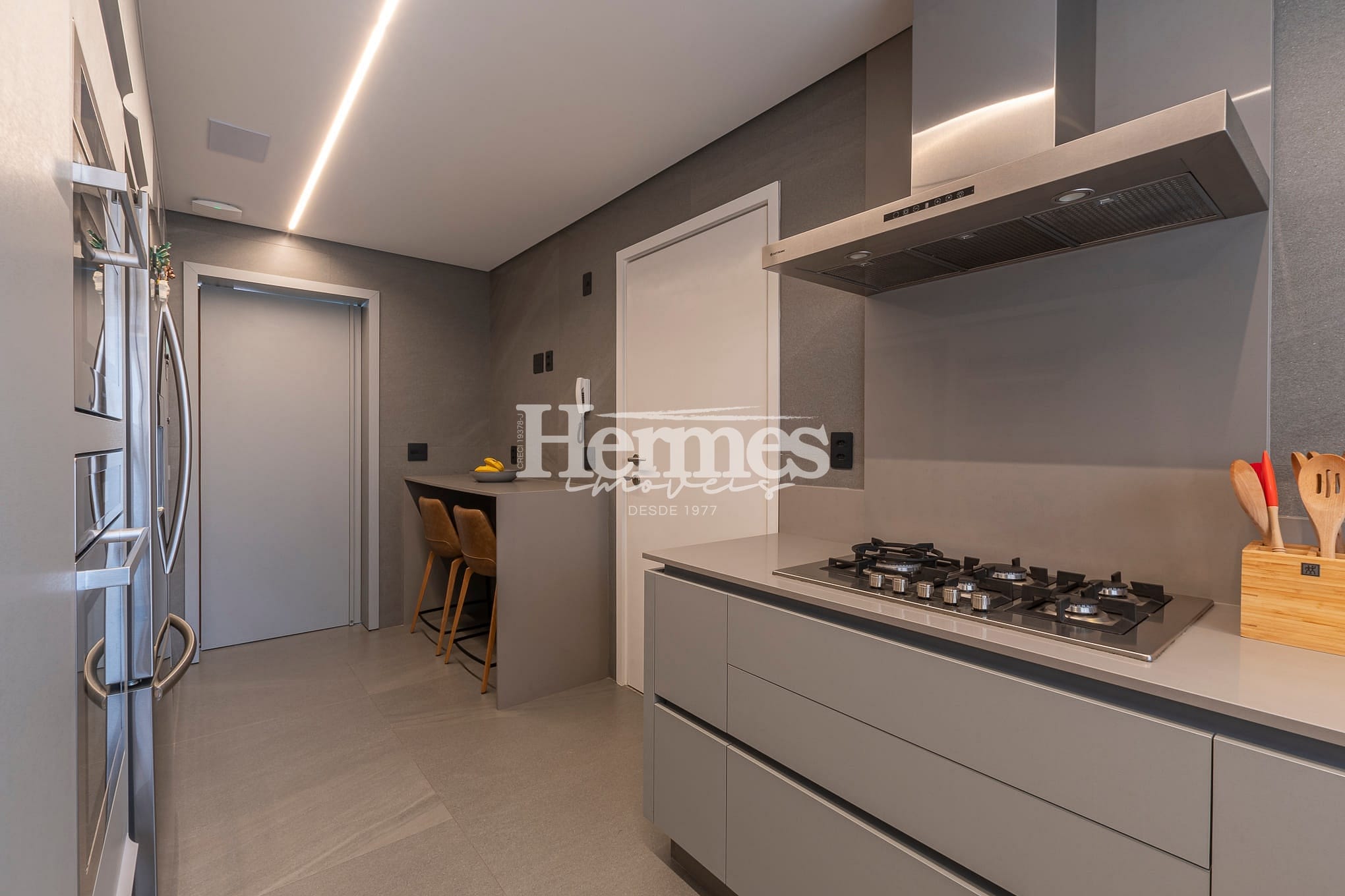 Apartamento, 2 quartos, 130 m² - Foto 31