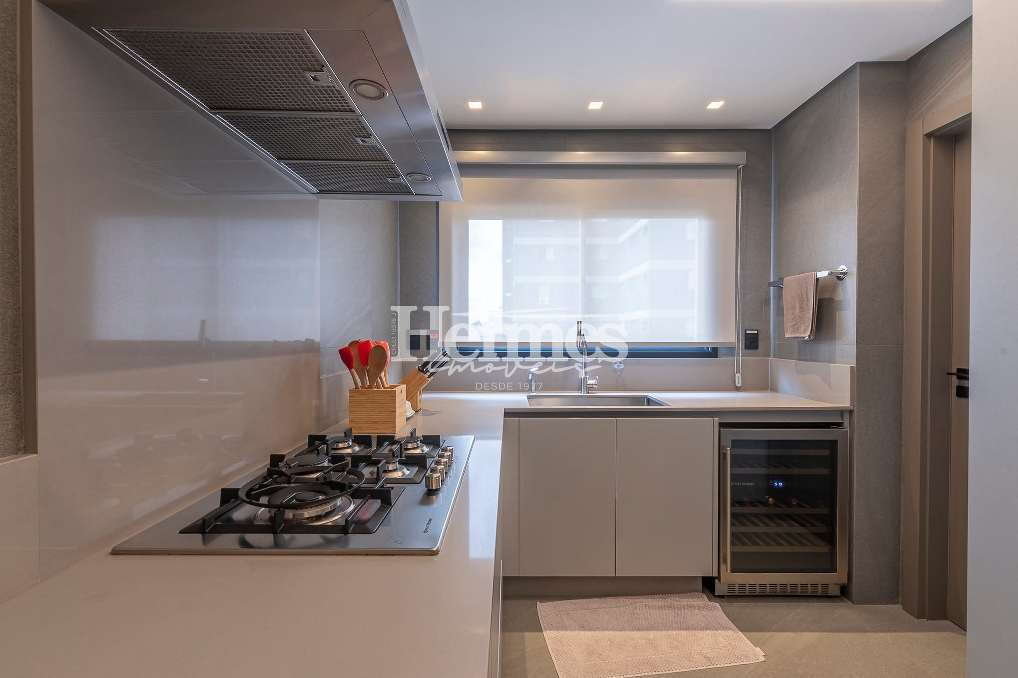 Apartamento, 2 quartos, 130 m² - Foto 32