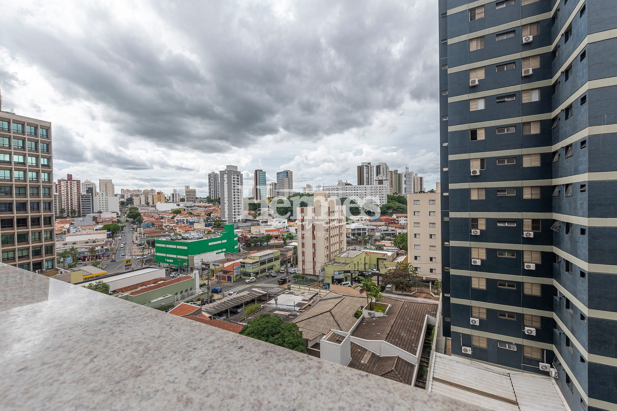 Apartamento, 2 quartos, 130 m² - Foto 33