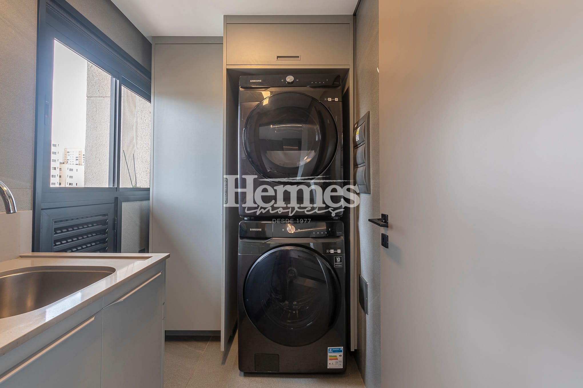 Apartamento, 2 quartos, 130 m² - Foto 35