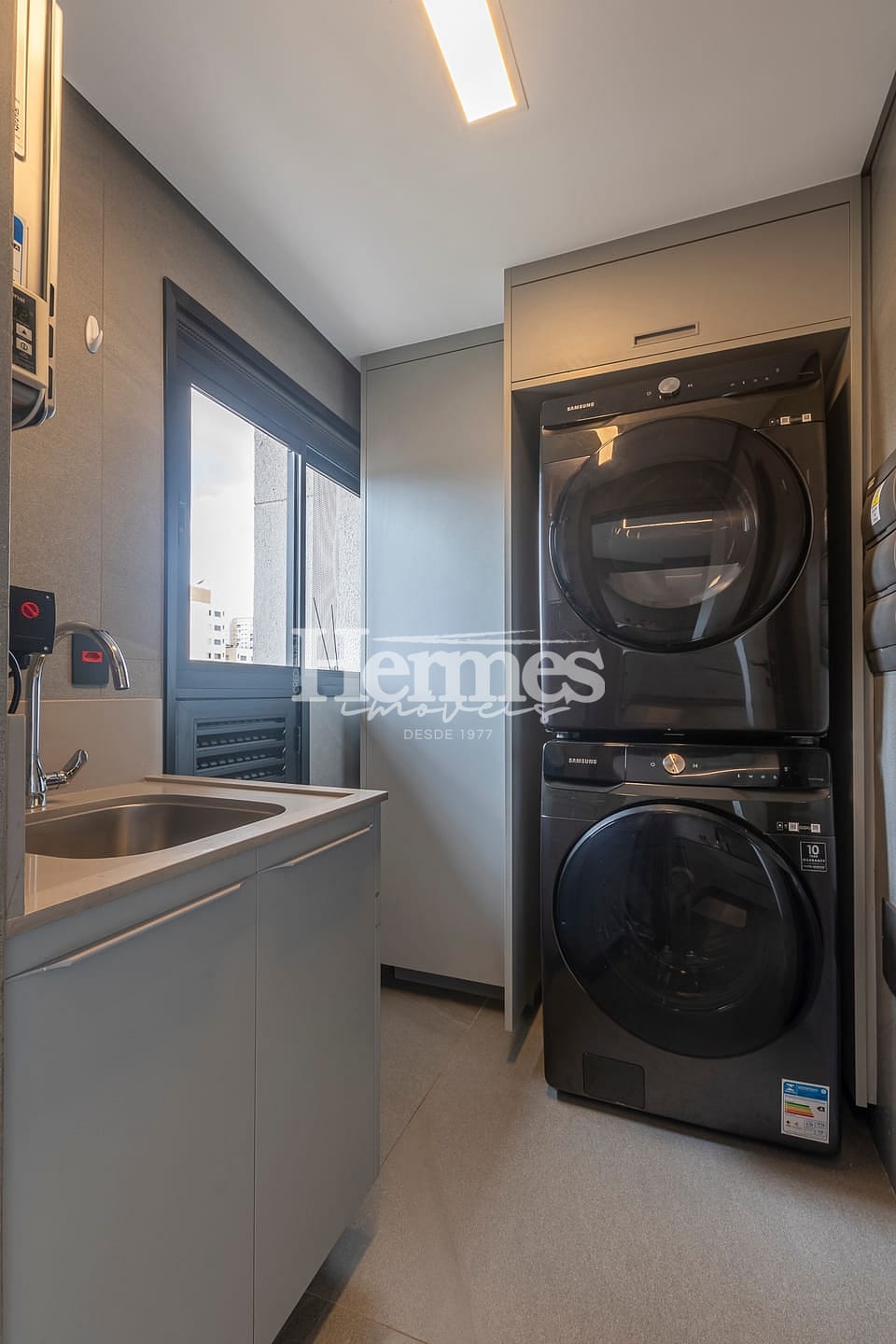 Apartamento, 2 quartos, 130 m² - Foto 36