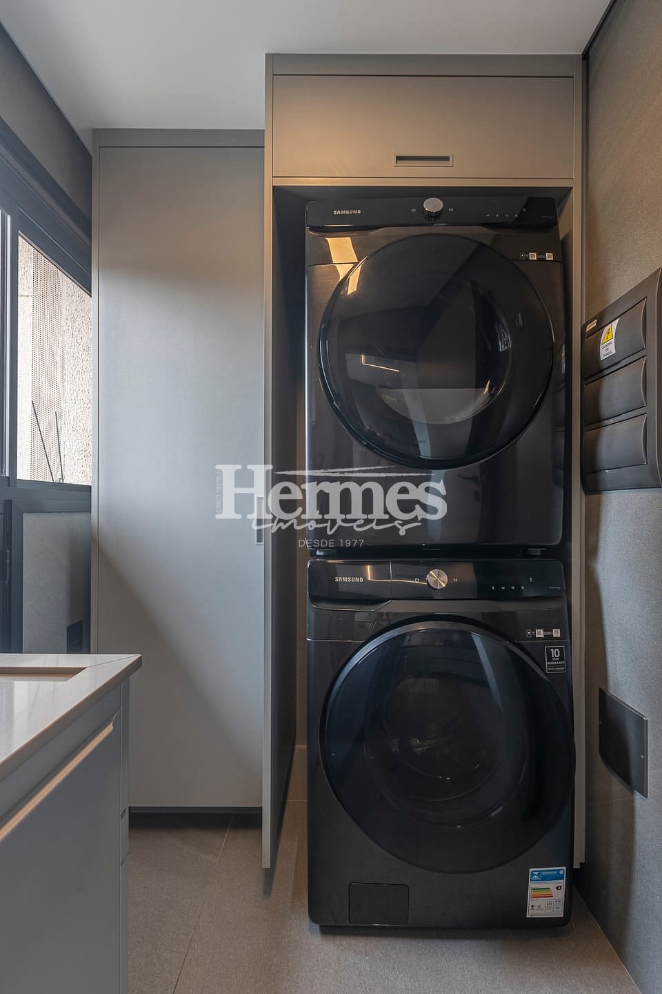 Apartamento, 2 quartos, 130 m² - Foto 37