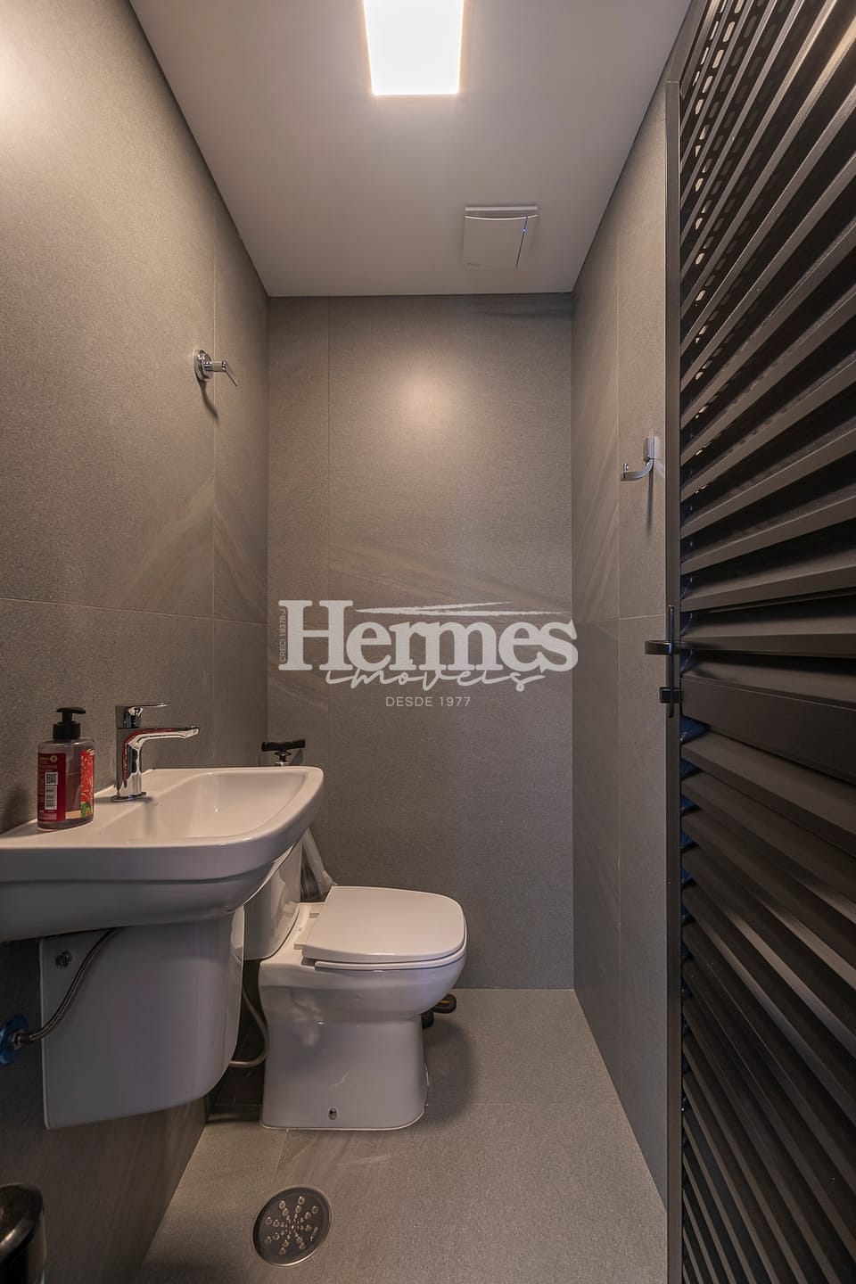 Apartamento, 2 quartos, 130 m² - Foto 39