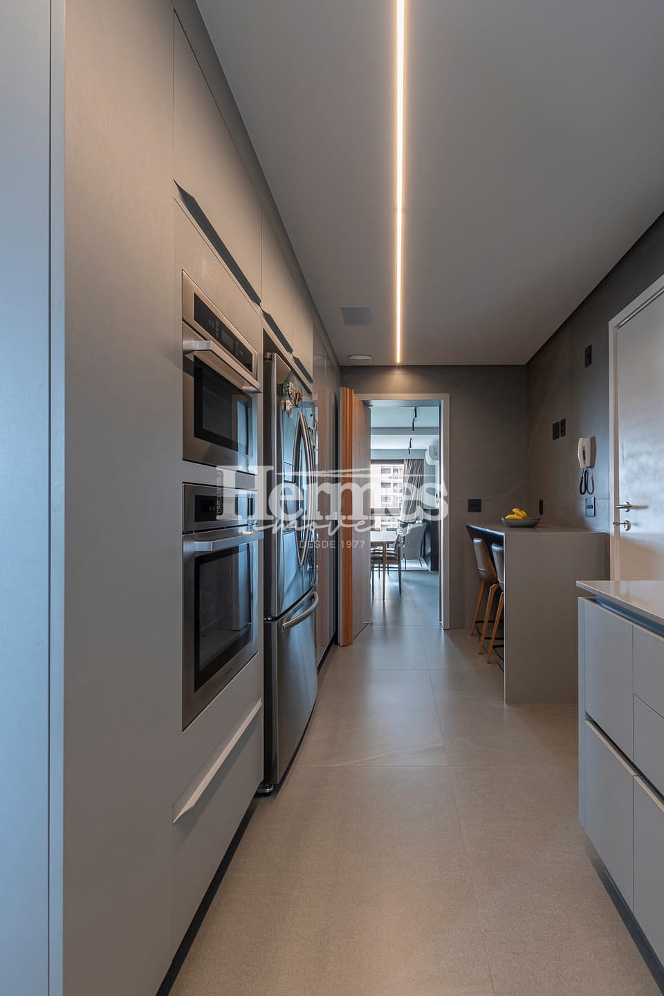 Apartamento, 2 quartos, 130 m² - Foto 20