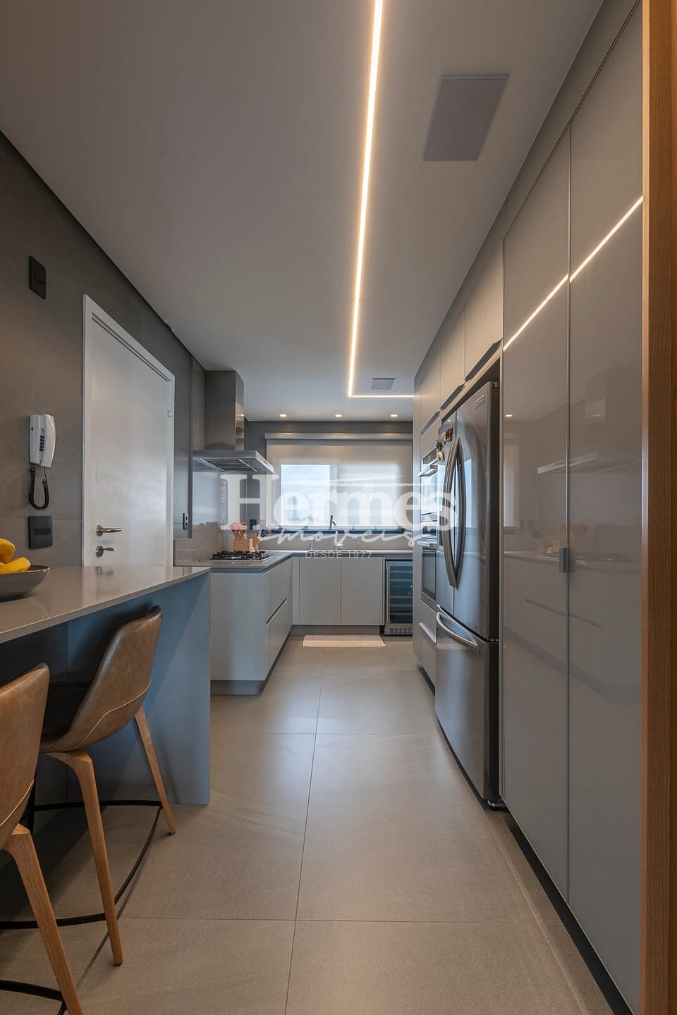 Apartamento, 2 quartos, 130 m² - Foto 21