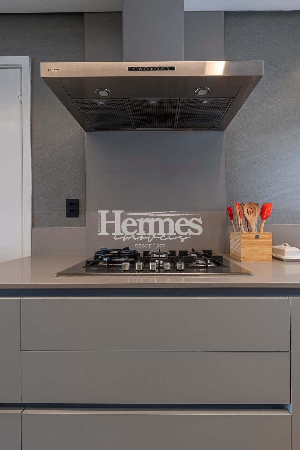 Apartamento, 2 quartos, 130 m² - Foto 22