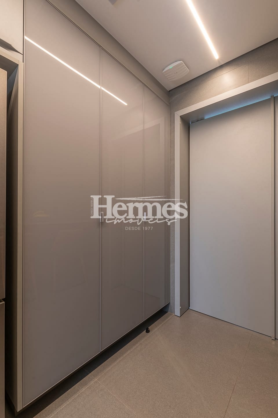 Apartamento, 2 quartos, 130 m² - Foto 25