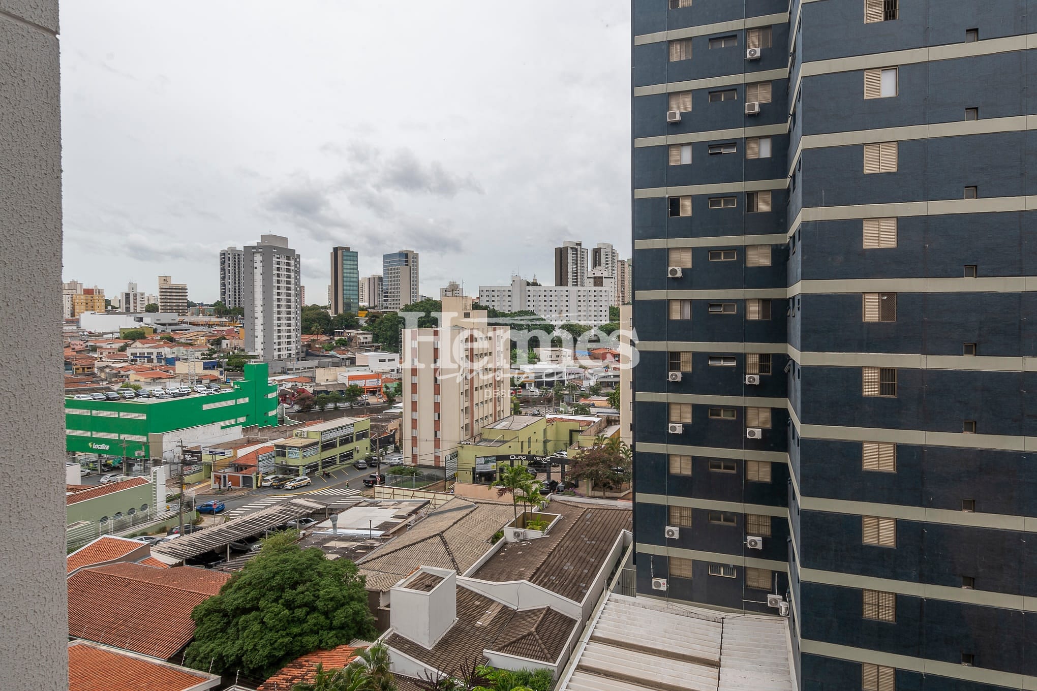 Apartamento, 2 quartos, 130 m² - Foto 50