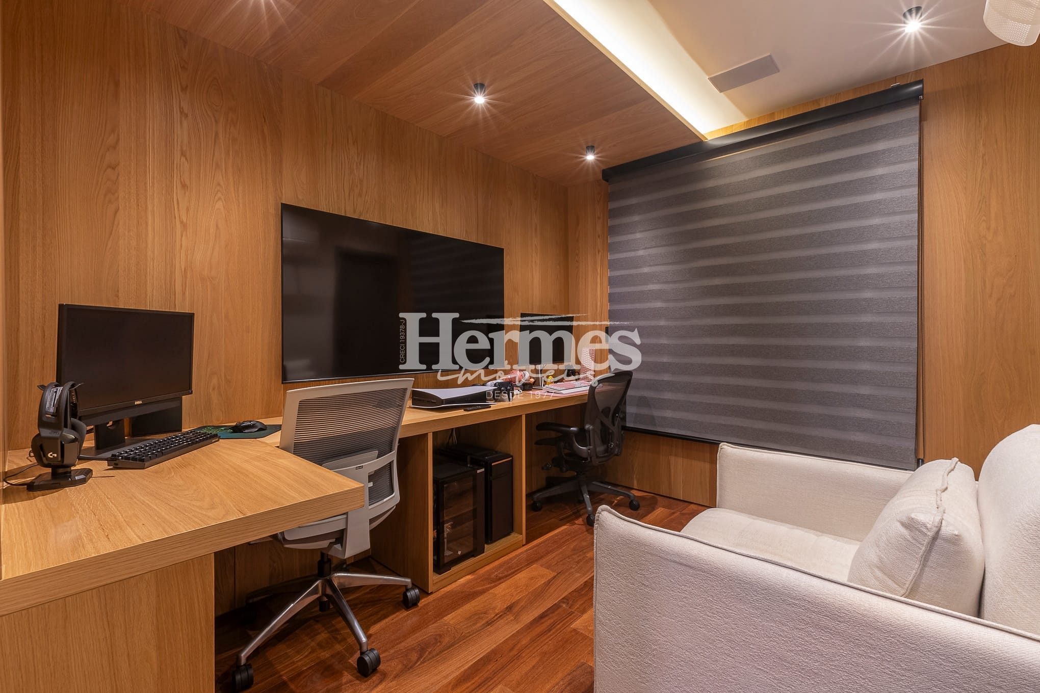 Apartamento, 2 quartos, 130 m² - Foto 41