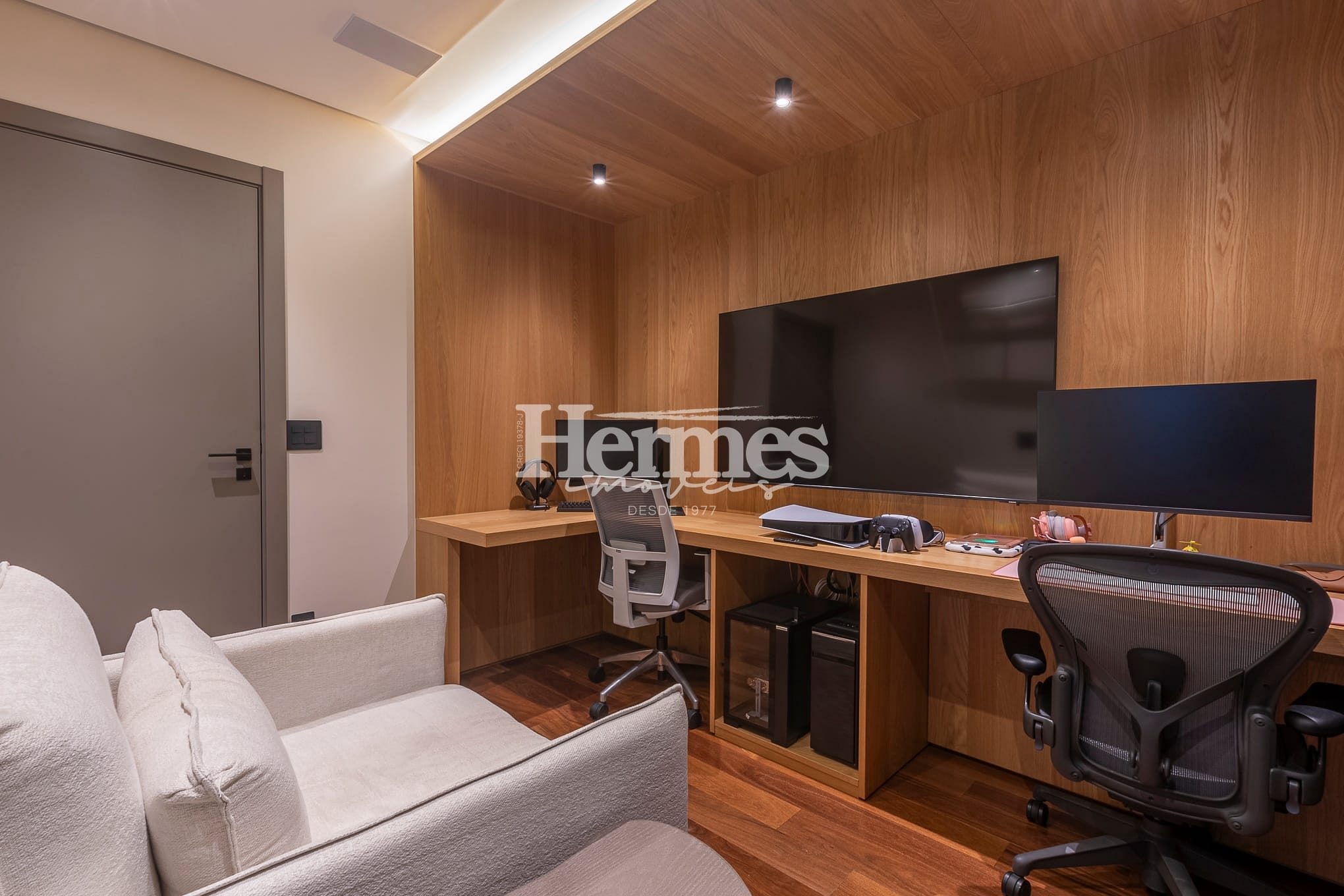 Apartamento, 2 quartos, 130 m² - Foto 42