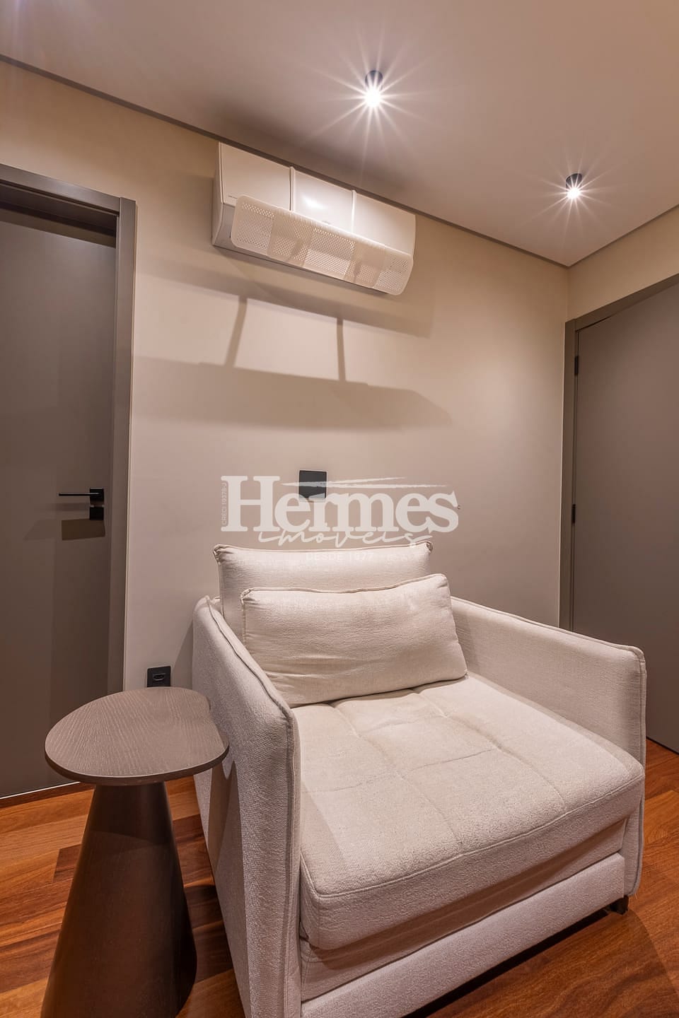 Apartamento, 2 quartos, 130 m² - Foto 44