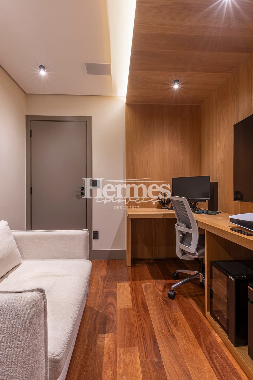 Apartamento, 2 quartos, 130 m² - Foto 45