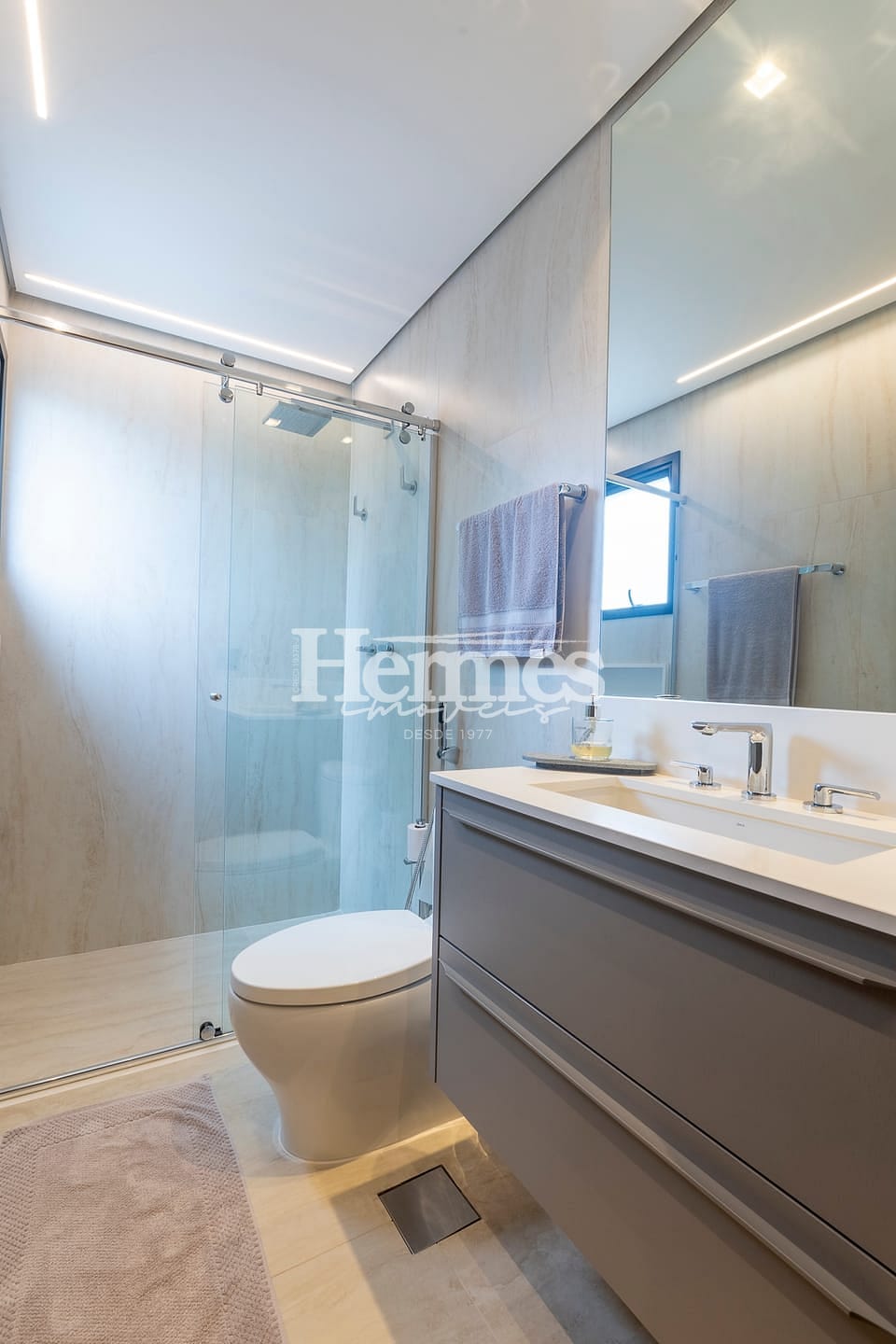 Apartamento, 2 quartos, 130 m² - Foto 46