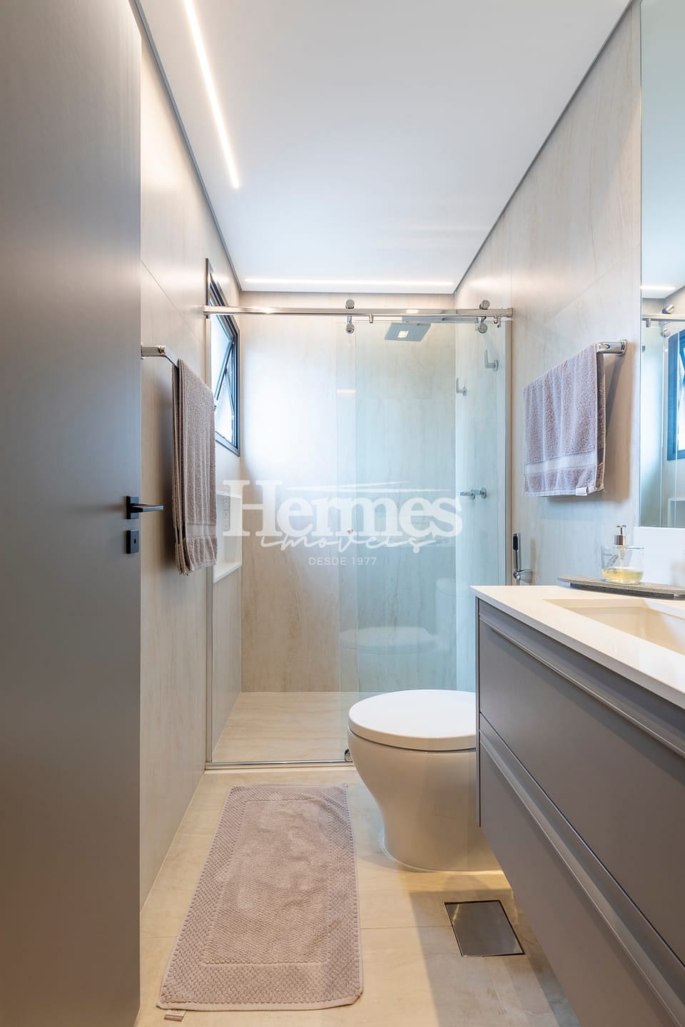 Apartamento, 2 quartos, 130 m² - Foto 47