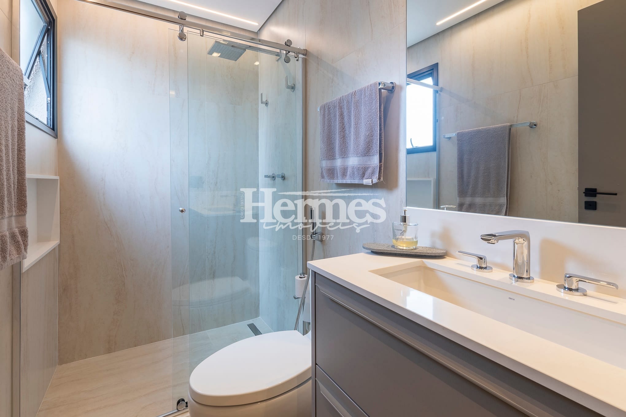 Apartamento, 2 quartos, 130 m² - Foto 48