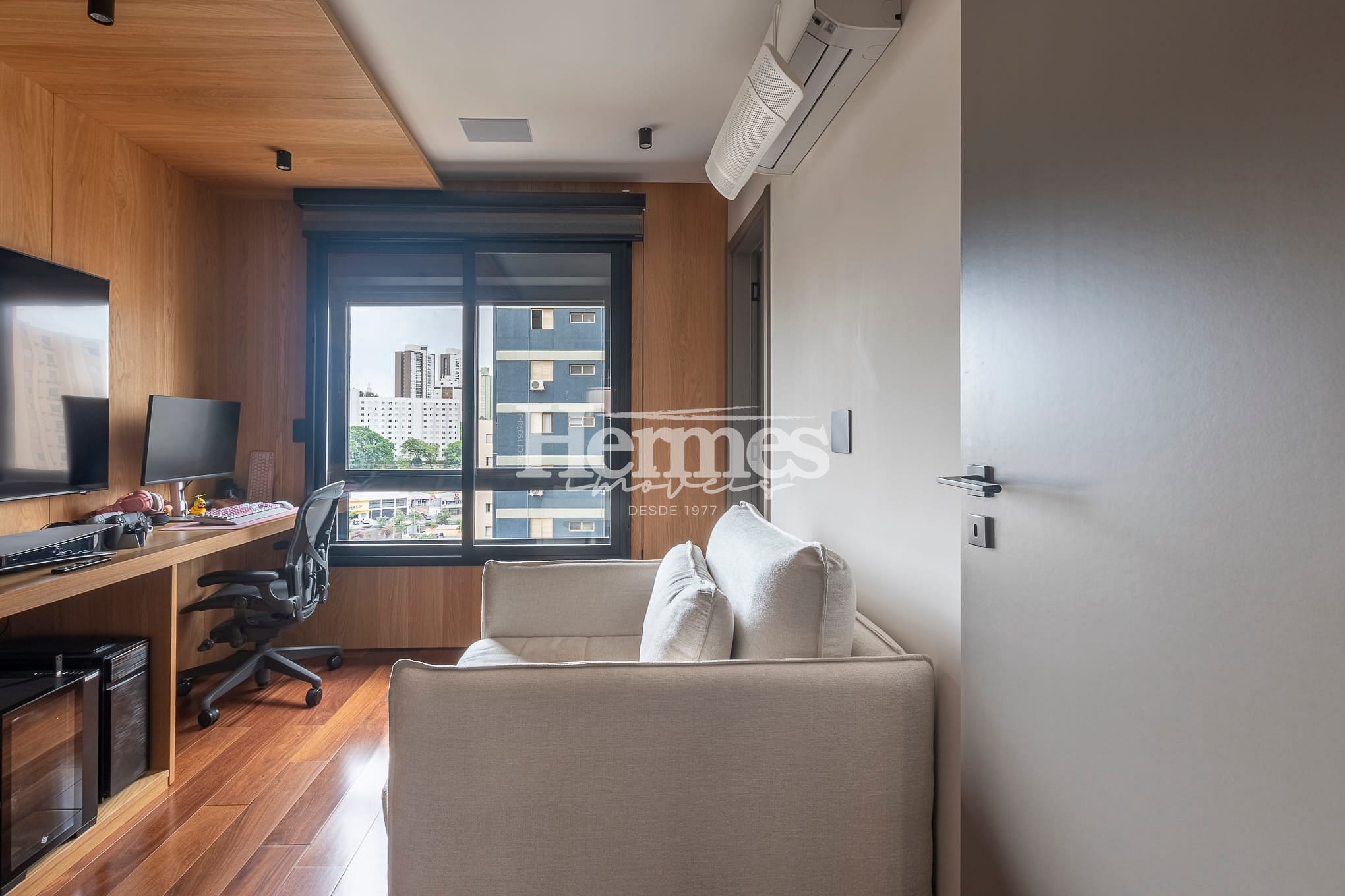 Apartamento, 2 quartos, 130 m² - Foto 49