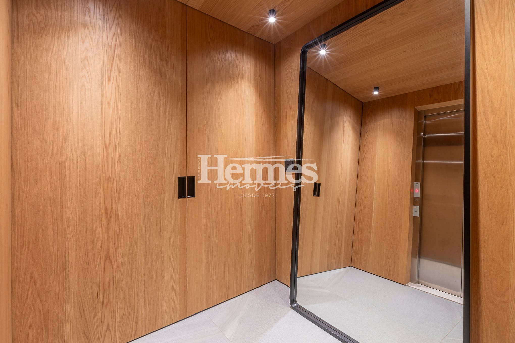 Apartamento, 2 quartos, 130 m² - Foto 51