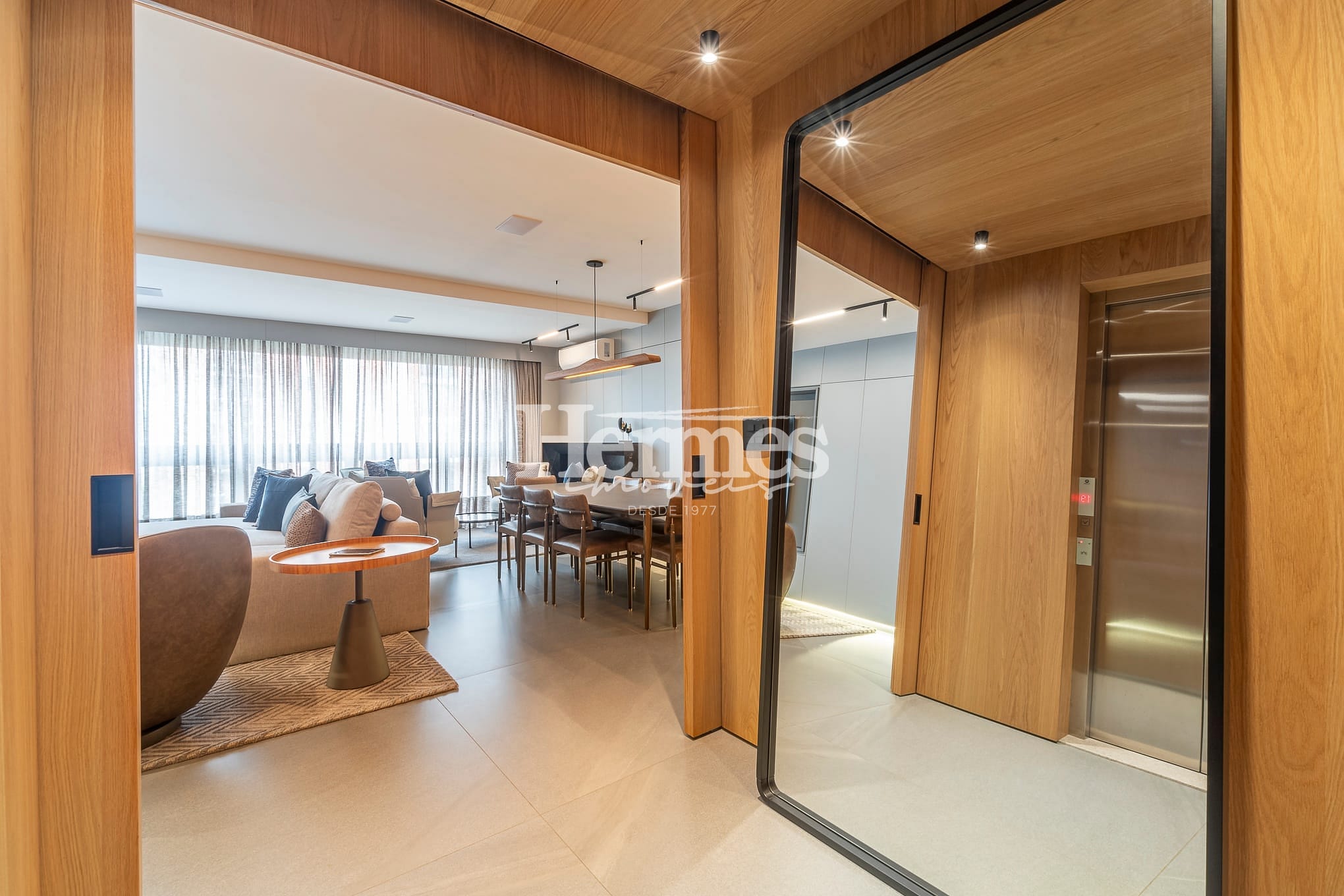 Apartamento, 2 quartos, 130 m² - Foto 52