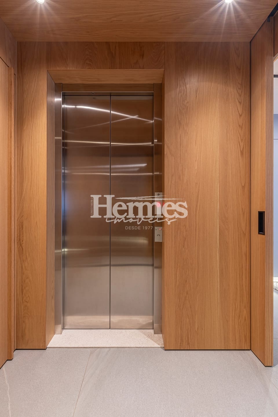 Apartamento, 2 quartos, 130 m² - Foto 53