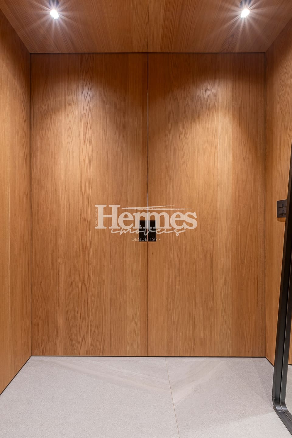 Apartamento, 2 quartos, 130 m² - Foto 54