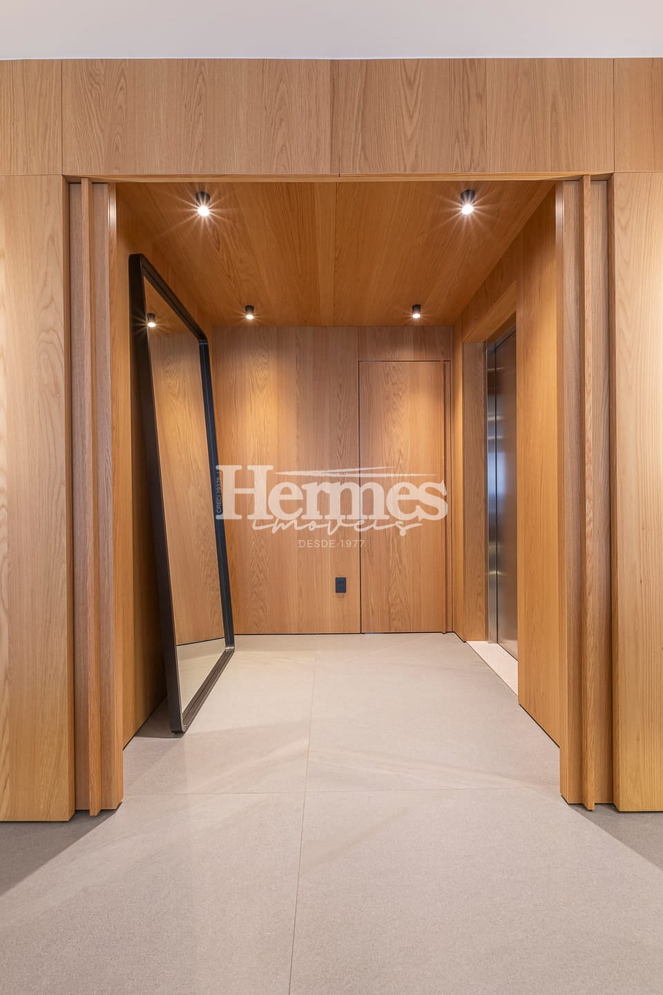 Apartamento, 2 quartos, 130 m² - Foto 55