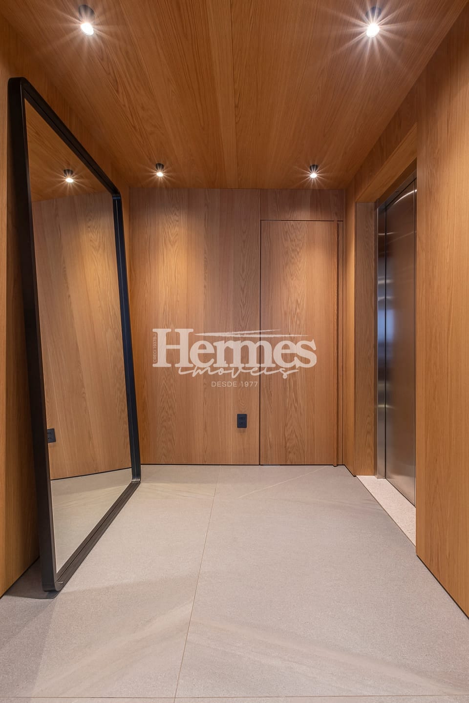 Apartamento, 2 quartos, 130 m² - Foto 56