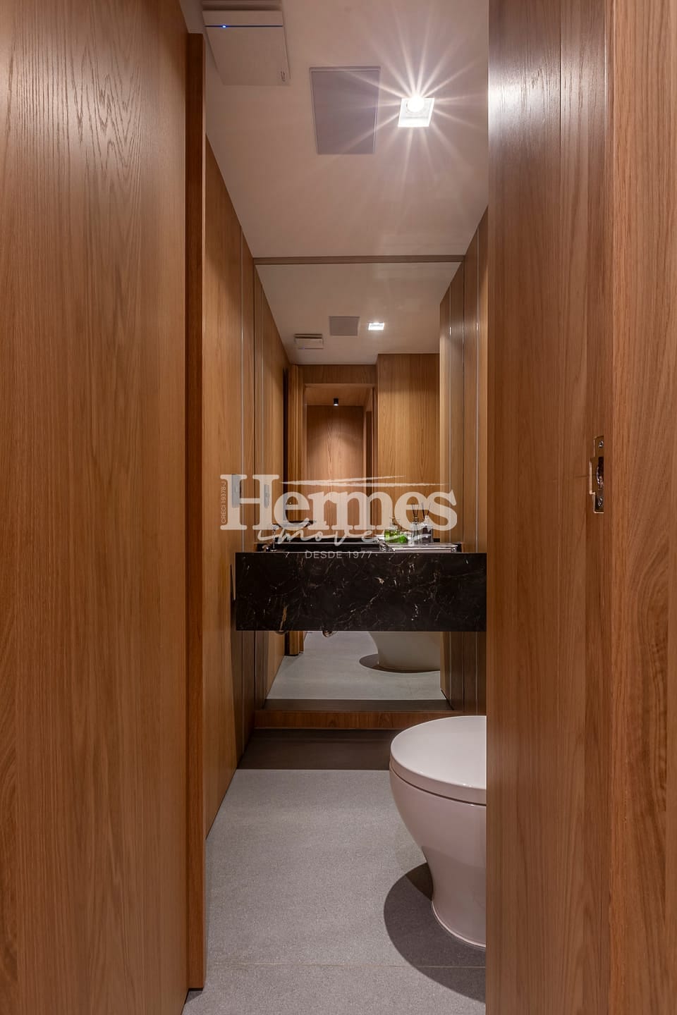 Apartamento, 2 quartos, 130 m² - Foto 57