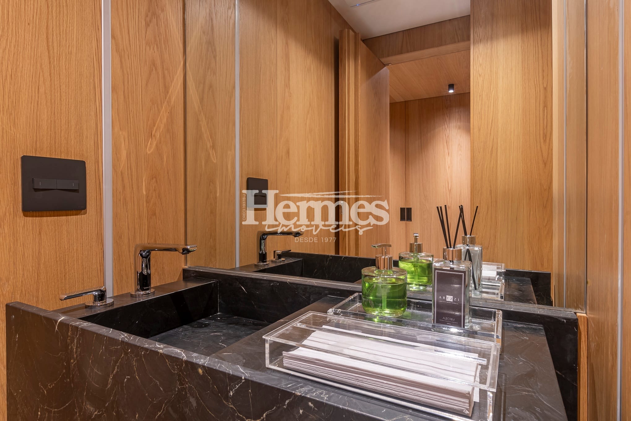 Apartamento, 2 quartos, 130 m² - Foto 58