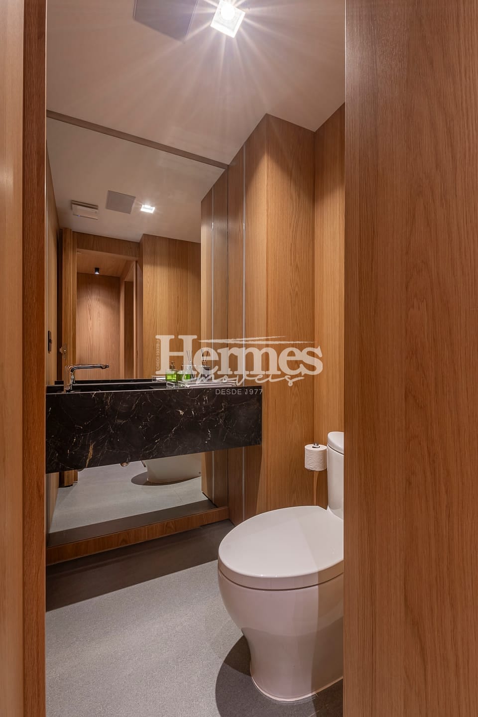 Apartamento, 2 quartos, 130 m² - Foto 59