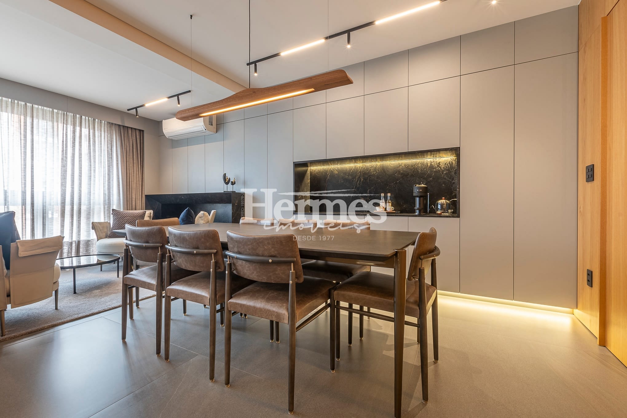 Apartamento, 2 quartos, 130 m² - Foto 69