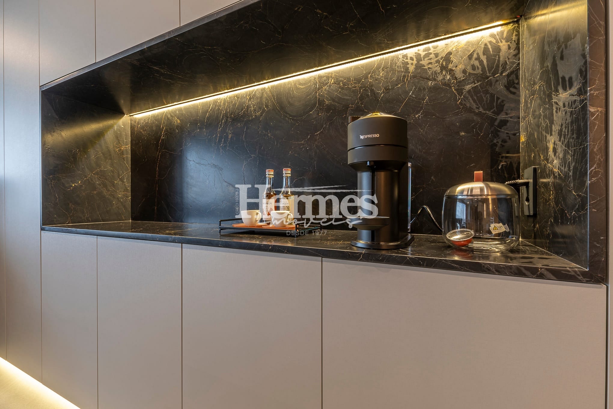 Apartamento, 2 quartos, 130 m² - Foto 70