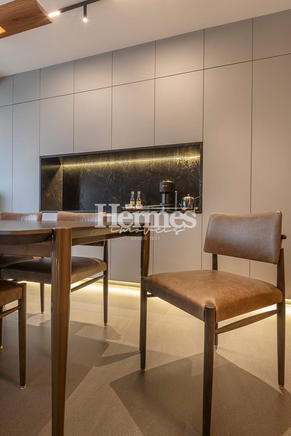 Apartamento, 2 quartos, 130 m² - Foto 71