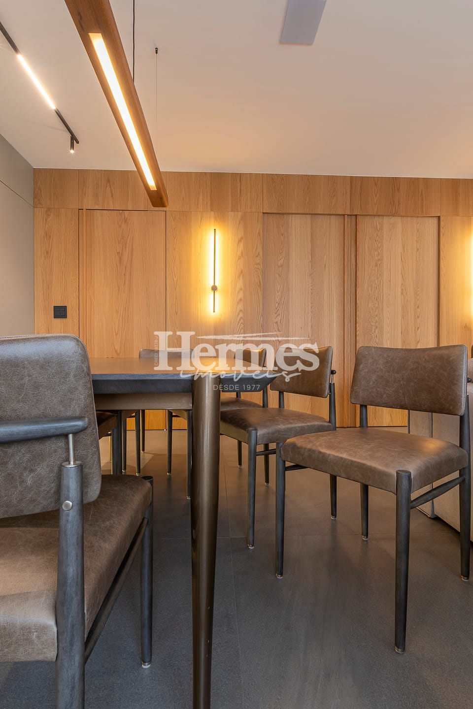 Apartamento, 2 quartos, 130 m² - Foto 72