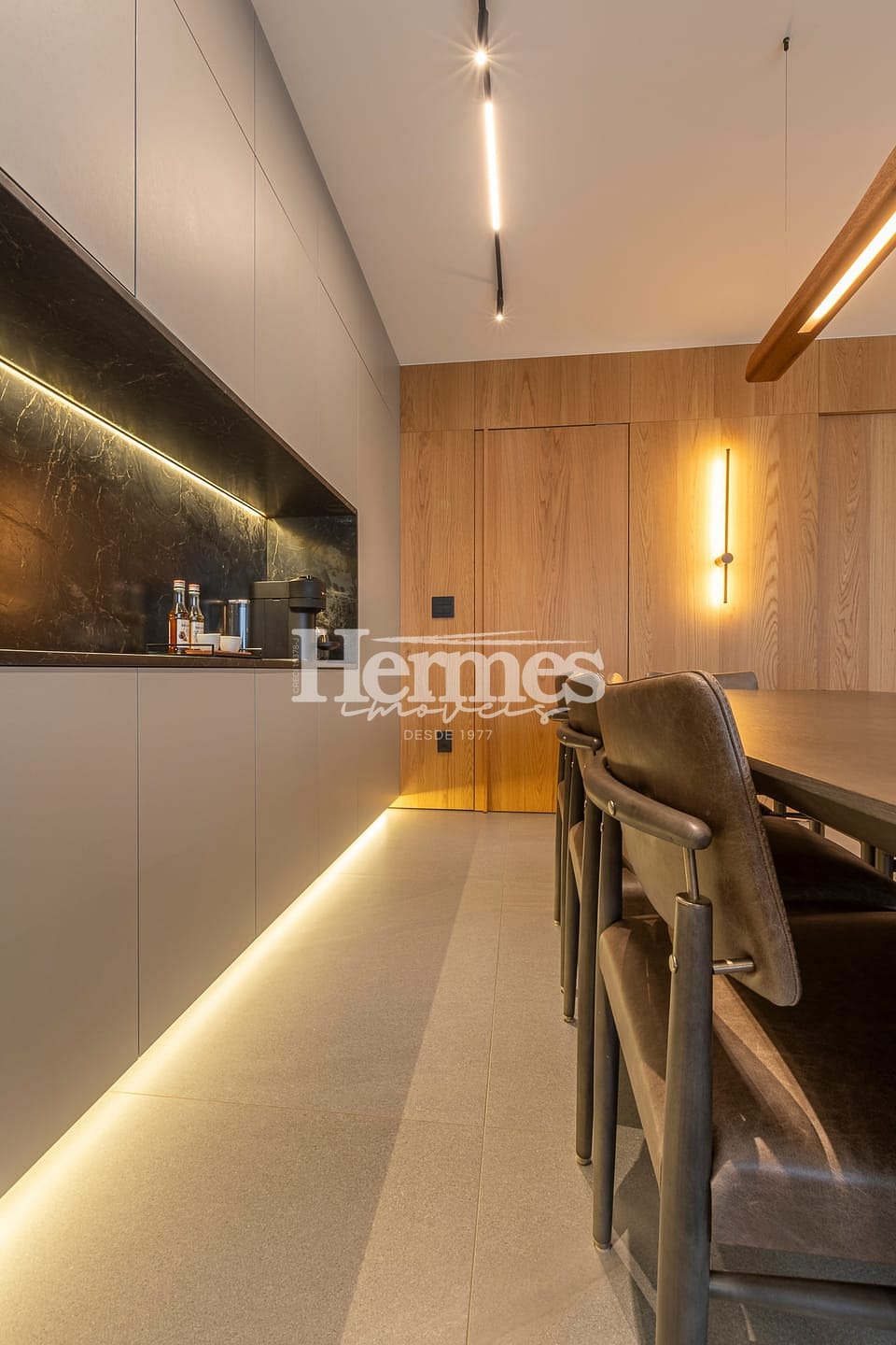 Apartamento, 2 quartos, 130 m² - Foto 73