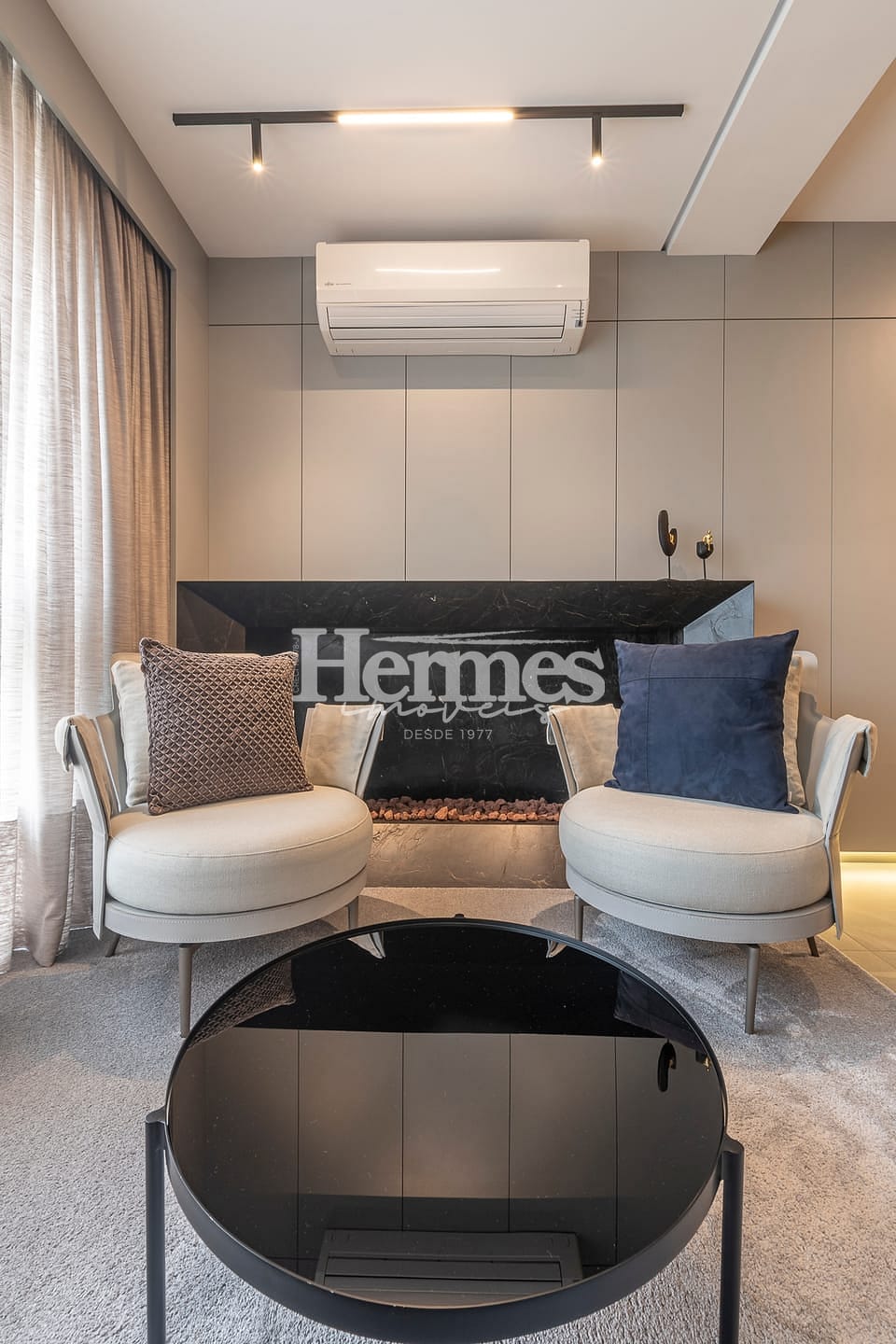 Apartamento, 2 quartos, 130 m² - Foto 74