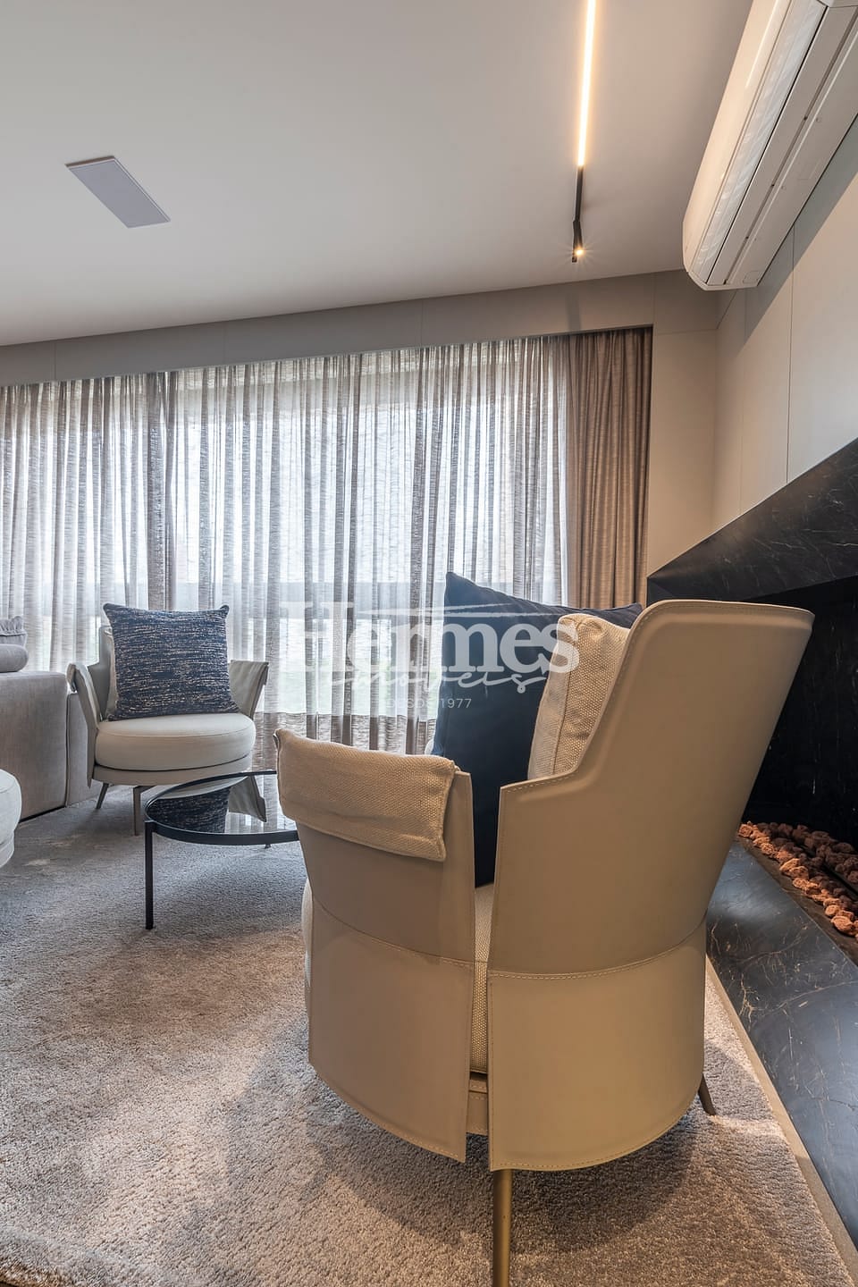 Apartamento, 2 quartos, 130 m² - Foto 76