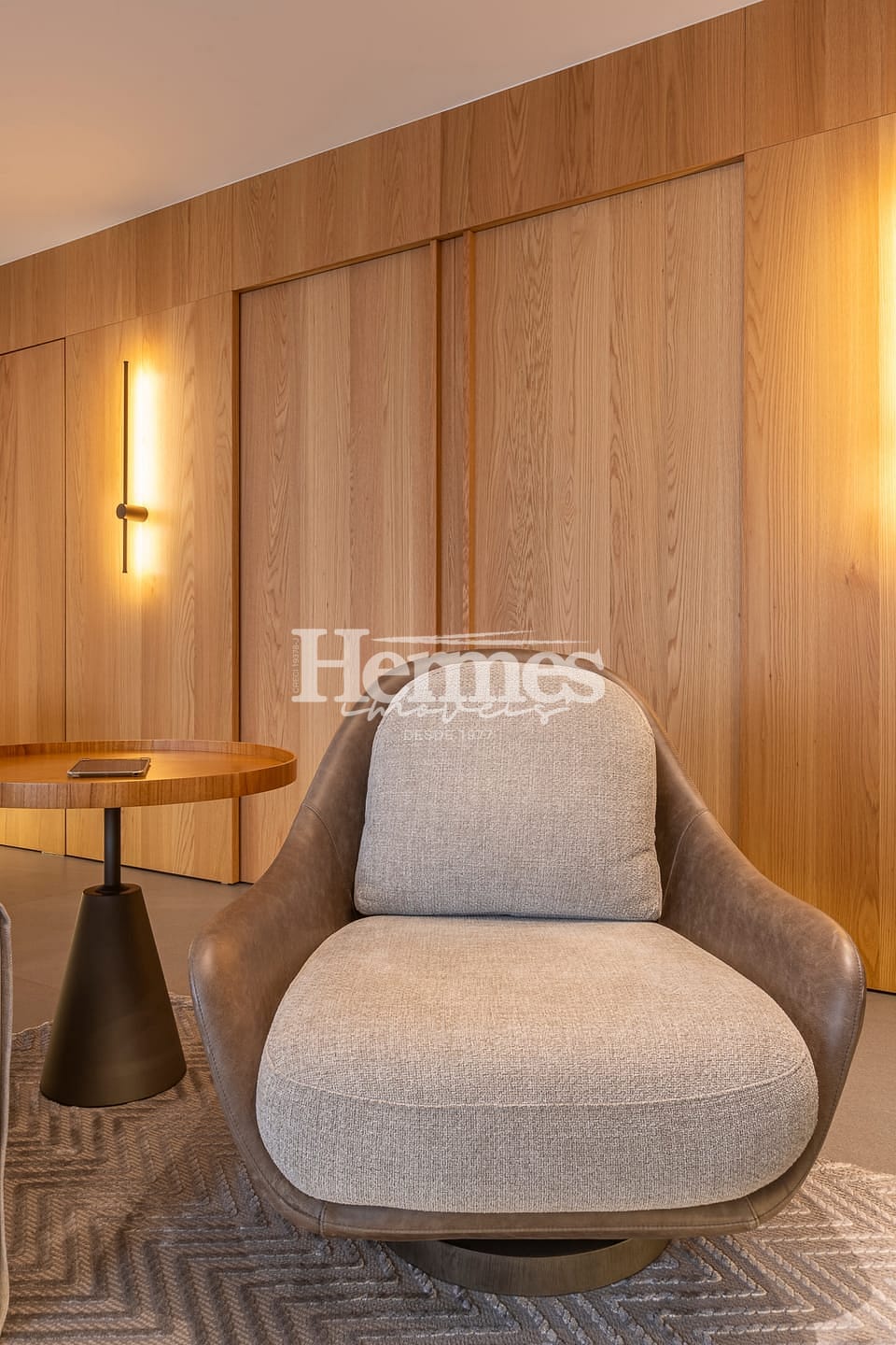 Apartamento, 2 quartos, 130 m² - Foto 80