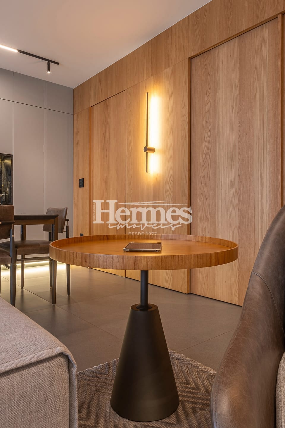 Apartamento, 2 quartos, 130 m² - Foto 81