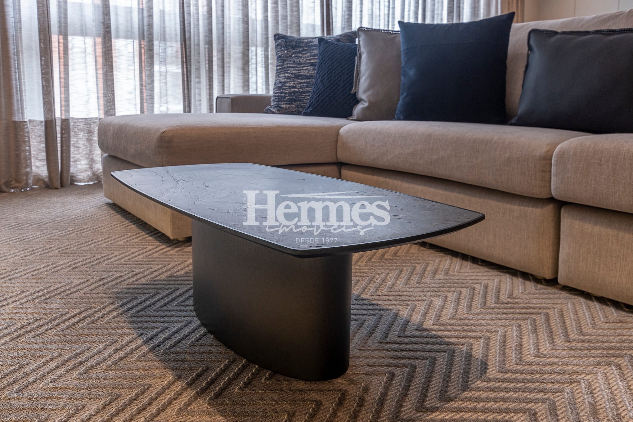 Apartamento, 2 quartos, 130 m² - Foto 83