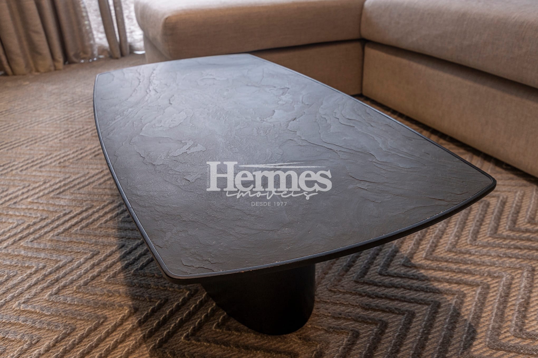 Apartamento, 2 quartos, 130 m² - Foto 84