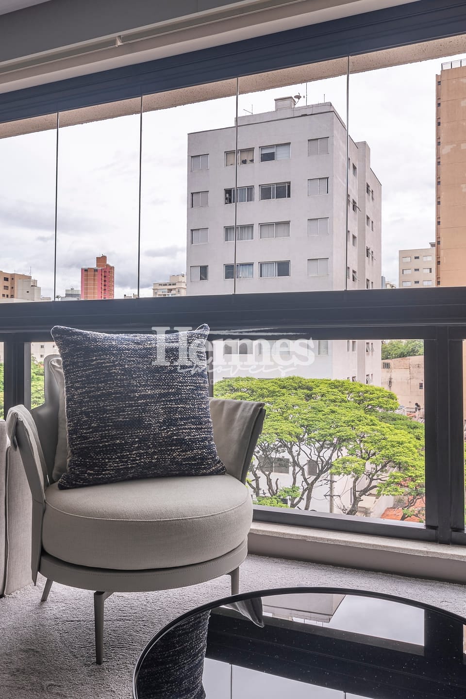 Apartamento, 2 quartos, 130 m² - Foto 87