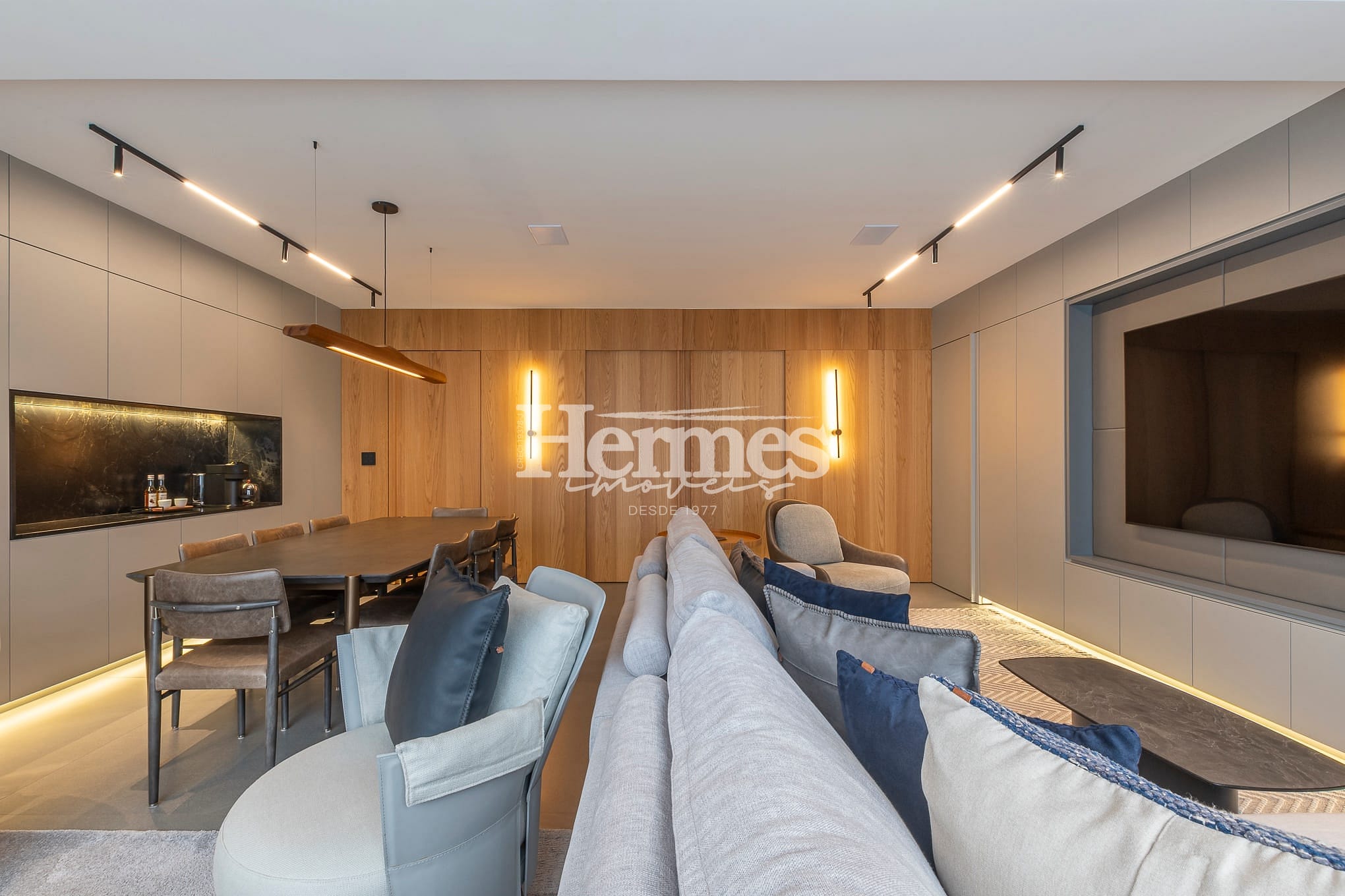 Apartamento, 2 quartos, 130 m² - Foto 64