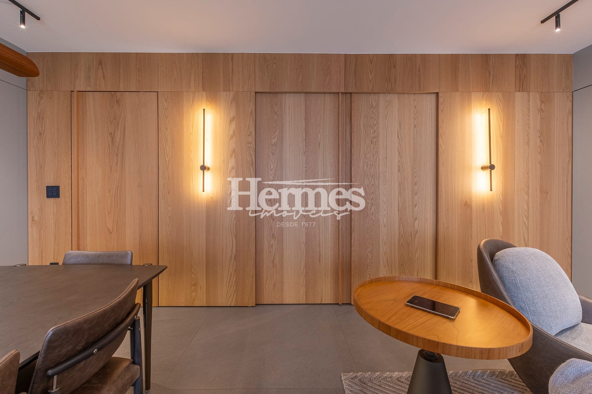 Apartamento, 2 quartos, 130 m² - Foto 65