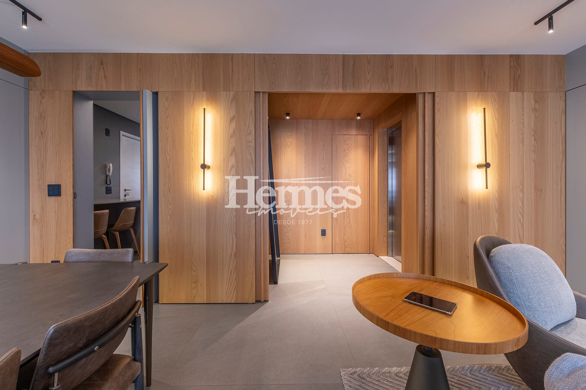 Apartamento, 2 quartos, 130 m² - Foto 66