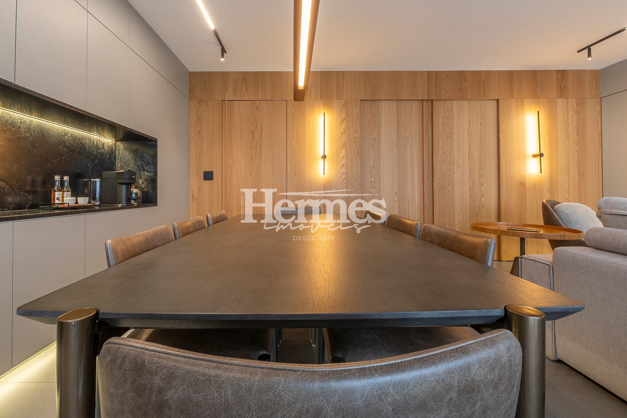 Apartamento, 2 quartos, 130 m² - Foto 67