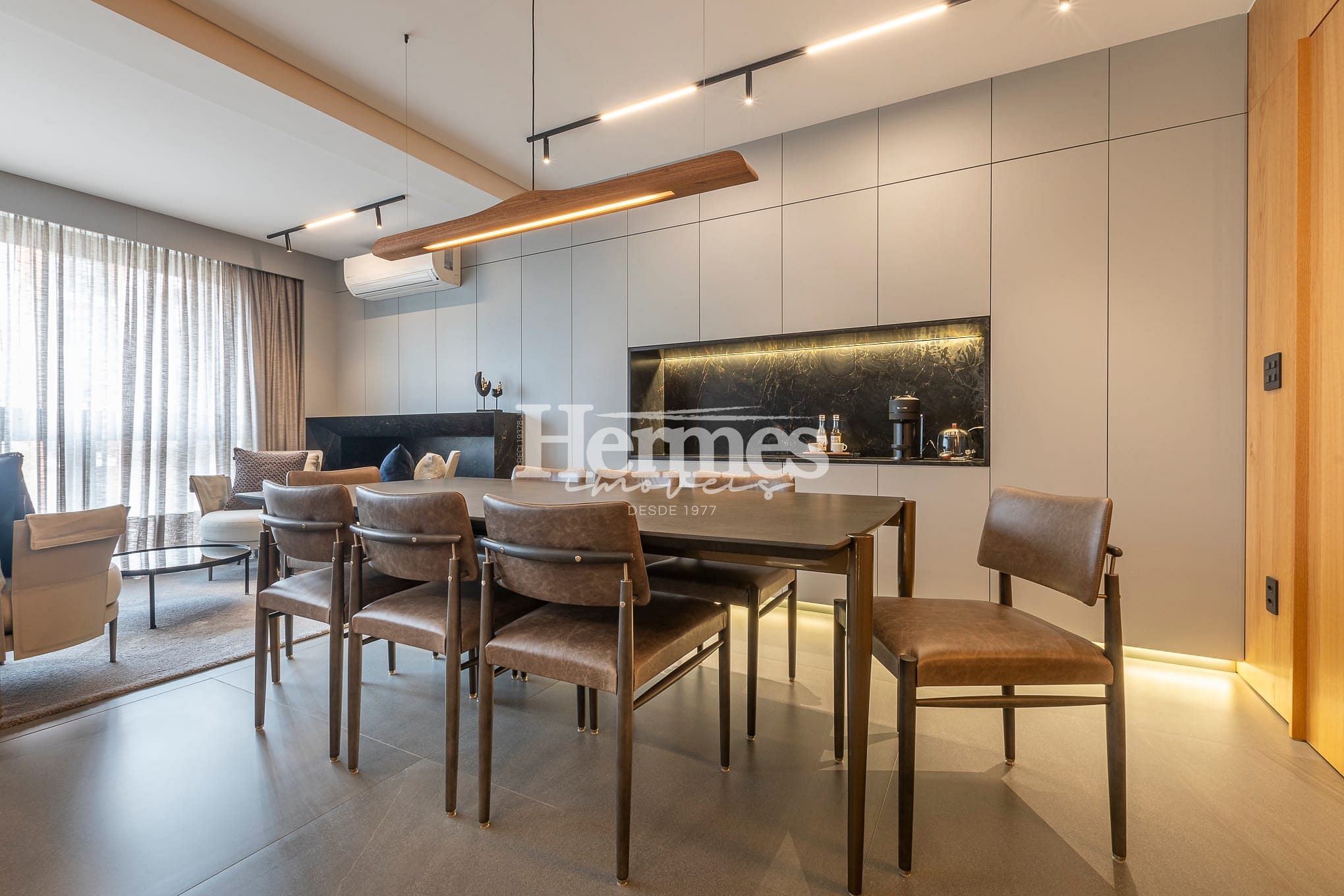 Apartamento, 2 quartos, 130 m² - Foto 68