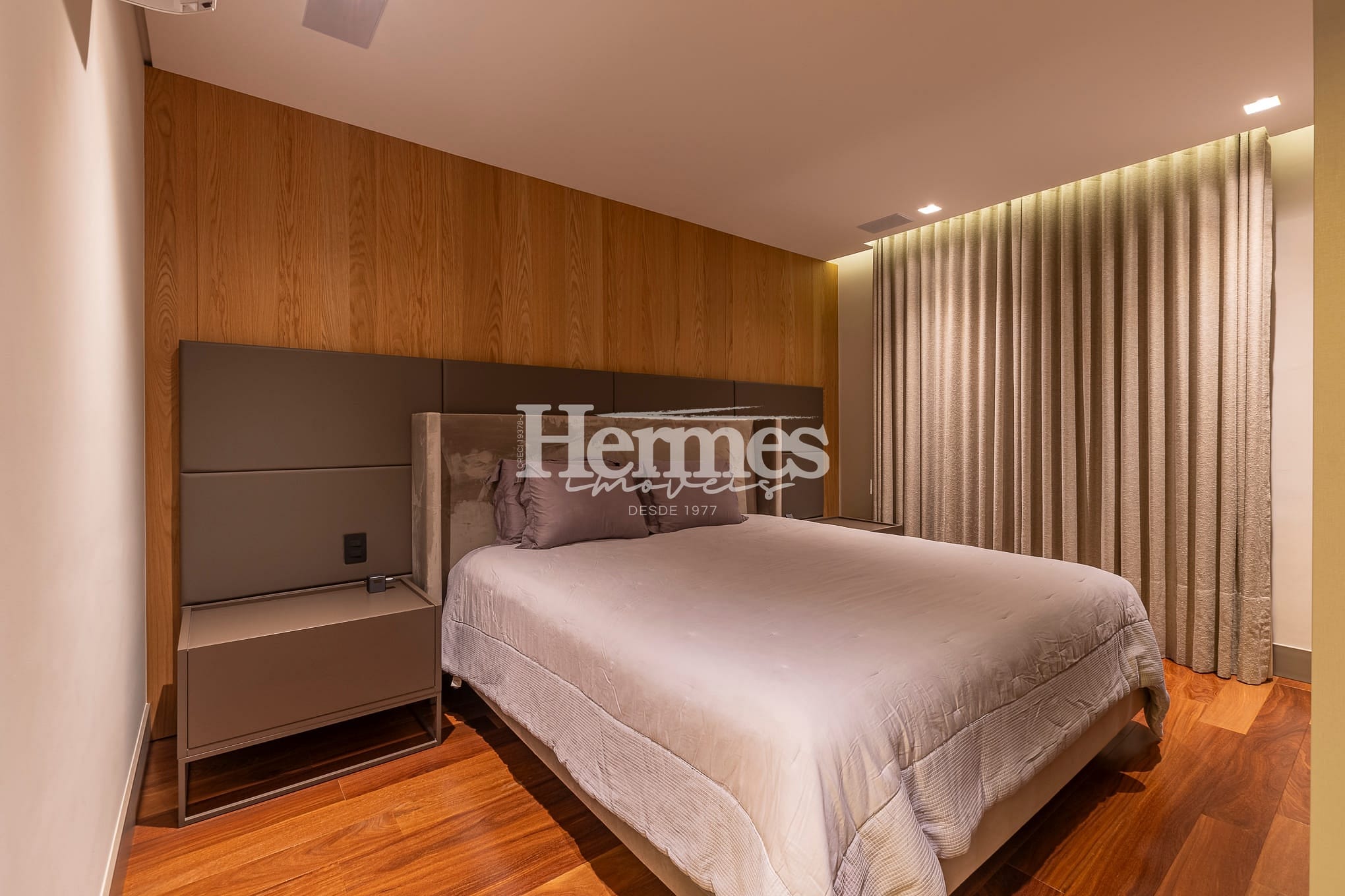 Apartamento, 2 quartos, 130 m² - Foto 98